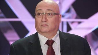 بو فاضل