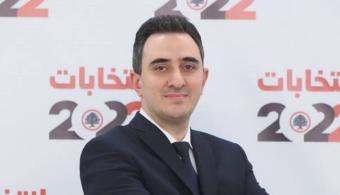 الحاج بالأرقام: أين ذهب الطحين؟
