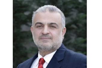 أسعد الحريري نوه بوقوف دولة قطر الدائم الى جانب لبنان