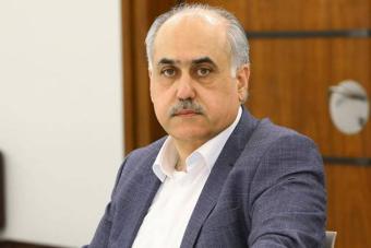 أبو الحسن تفقّد سدّ القيسماني