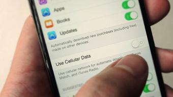 إلى المواطنين.. خطواتٌ بسيطة لتوفير الـdata على هواتفكم!