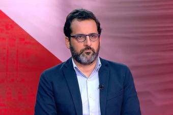 دويهي: لضرورة اتخاذ هذه الخطوات في قضية اغتصاب الاطفال