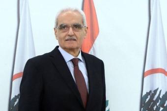 يزبك: مسيرات أمس رسالة من إيران وننتظرُ تداعياتها
