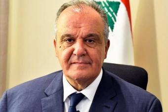 المصانع تعاني من منافسة غير مرخصة... هذا تعليق بوشكيان