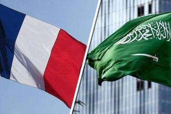 دوكان ومسؤولٌ سعوديّ في بيروت قريباً