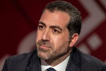 راجي السعد: نرفض الحديث عن تثبيت الليرة من دون معايير
