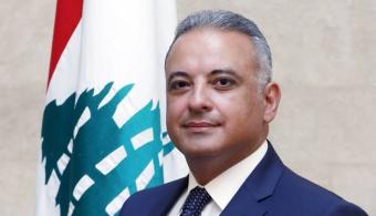 المرتضى: للعودة الى العقل والدستور