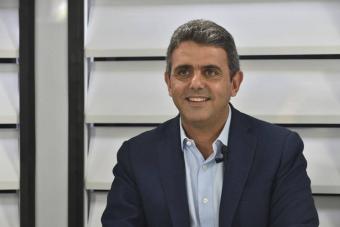 الحواط: قمة جدة ترسم مستقبل المنطقة