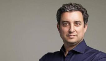 مارك ضو يخاطب وزير الشباب الاردني