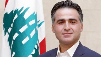 خمسة اقتراحات قوانين معجلة لرفع الإيرادات من وزارة الأشغال