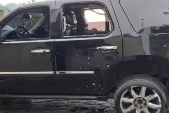 إرجاءُ مُحاكمة المتَّهمين بحادثة قبرشمون.. والسّبب؟