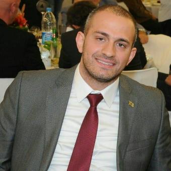 فريجة: نثمّن الإنجاز