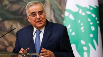 بشأن الباخرة السّوريّة في مرفأ طرابلس.. هذا ما كشفهُ بو حبيب!