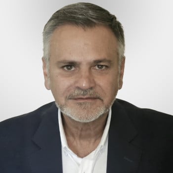 يعقوب طالب
