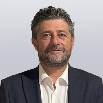 وسام مسلّم
